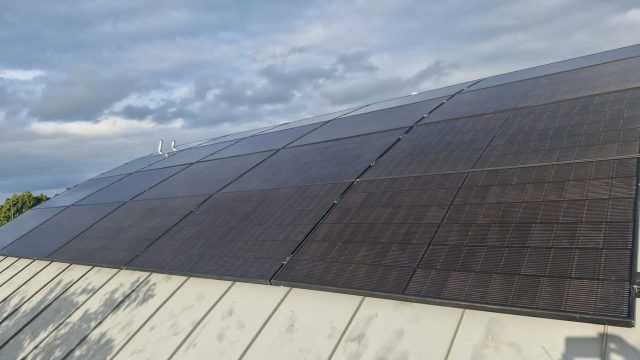 De complete gids voor het installeren van zonnepanelen – alles wat je moet weten